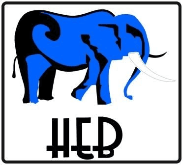 Hotel Elephant Bay
