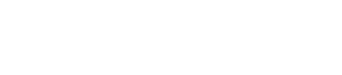 Imagine Entertainment
