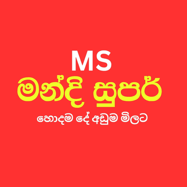 Mandi Super