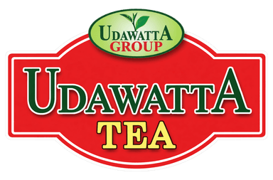 Udawatta Logo